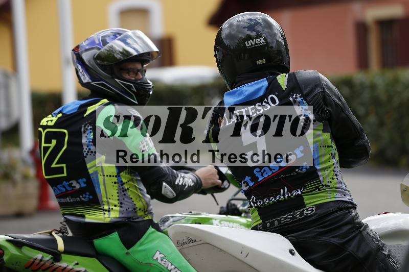 /09 19.04.2026  Caremotion get faster ADR/Impressionen